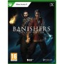 Banishers: Ghosts of New Eden (Xbox Series)