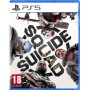 Suicide Squad: Kill The Justice League (PS5)