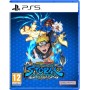 Naruto x Boruto: Ultimate Ninja Storm Connections (PS5)