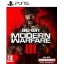 Call of Duty: Modern Warfare III (PS4/PS5) Цифровая версия
