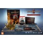 King's Bounty II. Королевское коллекционное издание (Switch)