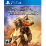 Mount & Blade II: Bannerlord (PS4)