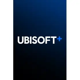 Ubisoft+ Premium 1месяц