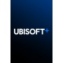 Ubisoft+ Premium 1месяц