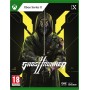 Ghostrunner 2 (Xbox Series)