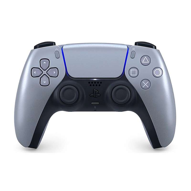 геймпад дуалсенс 5