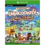 Overcooked! All You Can Eat (Xbox)