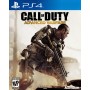 Call of Duty: Advanced Warfare (PS4)