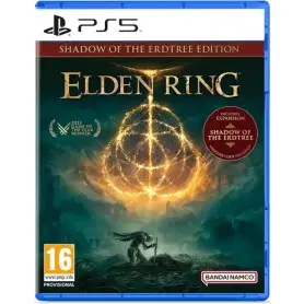 Elden Ring Shadow of the Erdtree купить