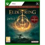 Elden Ring + Shadow of the Erdtree (Xbox)