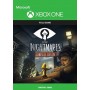 Little Nightmares Complete Edition (Xbox)