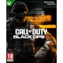 Call of Duty: Black Ops 6 (Xbox)