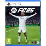 EA SPORTS FC 25 (PS5)