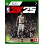 NBA 2K25 (Xbox)