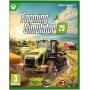 Farming Simulator 25 (Xbox Series)