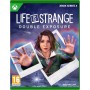 Life is Strange: Double Exposure (Xbox Series)