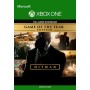 Hitman - Game of the Year Edition (Xbox)