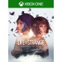 Life is Strange Remastered Collection (Xbox)
