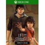 Life is Strange 2 Complete Season (Xbox)
