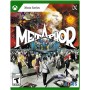 Metaphor: ReFantazio (Xbox Series)