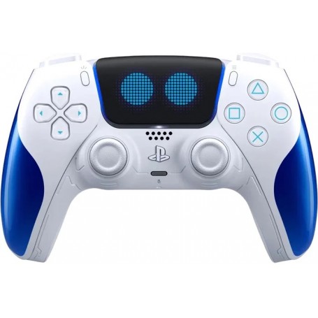 Геймпад DualSense Astro Bot Limited Edition