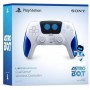 Геймпад DualSense Astro Bot Limited Edition