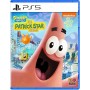 SpongeBob SquarePants: The Patrick Star Game (PS5)
