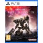 Armored Core VI: Fires of Rubicon (PS5)