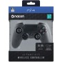 Геймпад Nacon Asimmetric Wireless Controller (PS4)