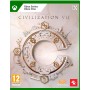 Sid Meier's Civilization VII (Xbox)