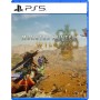 Monster Hunter Wilds (PS5)