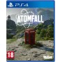 Atomfall (PS4)