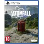 Atomfall (PS5)