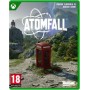 Atomfall (Xbox)