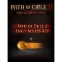 Path of Exile 2 Early Access Supporter Packs (Xbox)
