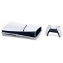 Sony PlayStation 5 Slim - Fortnite Cobalt Star Bundle