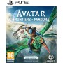 Avatar: Frontiers of Pandora купить