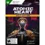 Atomic Heart - Gold Edition (Xbox)