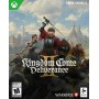 Kingdom Come: Deliverance II (Xbox Series)