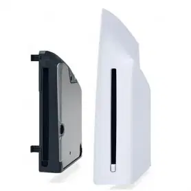 Внешний дисковод Sony Disk Drive (PS5 Slim|Pro)