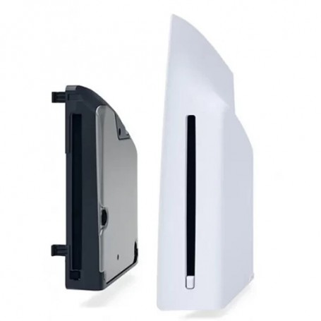 Дисковод Sony PlayStation 5 Pro купить в Минске. Беларусь