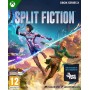 Split Fiction (Xbox Series)