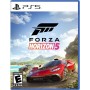 Forza Horizon 5 (PS5) Цифровая версия