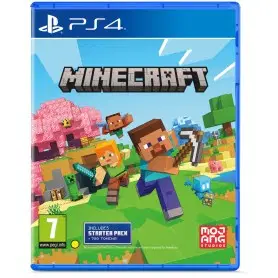 Minecraft купить в минске