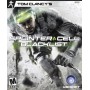 Tom Clancy's Splinter Cell: Blacklist (Xbox)