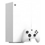 Xbox Series X Digital Edition Robot White