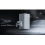 Xbox Series X Digital Edition Robot White