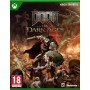 DOOM The Dark Ages купить