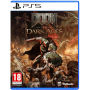 DOOM: The Dark Ages (PS5)