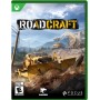 RoadCraft (Xbox Series)